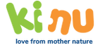 Kinu
