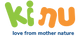 Kinu