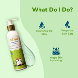 Baby Lotion 200ml