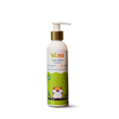 Baby Lotion 200ml