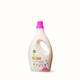 Baby Laundry Detergent 1000 ML