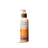Baby Massage Oil 120 ML