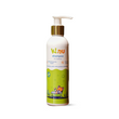 Baby Shampoo 200 ML