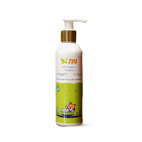 Baby Shampoo 200 ML