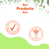 Body Lotion + Body Wash +Shampoo