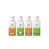 Baby Travel Kit