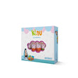 Baby Travel Kit