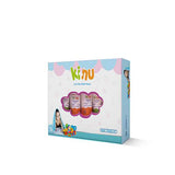 Baby Travel Kit